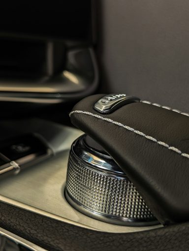 auto parfum langanhaltend